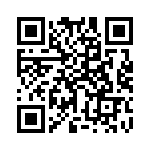 97-18-4P-431 QRCode