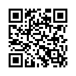 97-18-4P QRCode