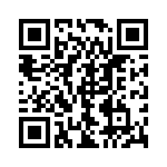 97-181-16 QRCode