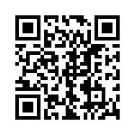 97-181-18 QRCode