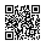 97-20-14P QRCode