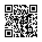 97-20-17P QRCode