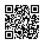 97-20-18S-431 QRCode