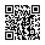 97-20-18S QRCode