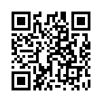 97-20-19P QRCode