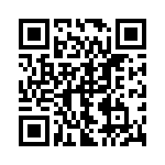 97-20-24P QRCode