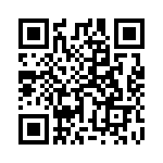 97-20-27P QRCode