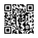 97-20-33S QRCode