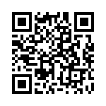 97-20-7S QRCode