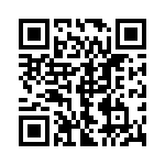 97-22-10P QRCode