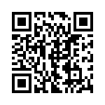 97-22-13S QRCode