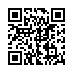 97-22-18S QRCode