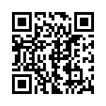 97-22-19P QRCode