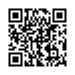 97-22-20P-431 QRCode