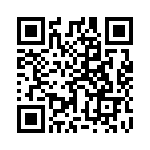 97-22-20P QRCode