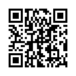 97-22-22S-431 QRCode