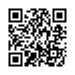 97-22-2P QRCode