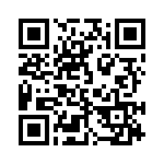 97-22-2S QRCode