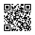 97-22-34S QRCode