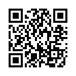 97-22-5P QRCode