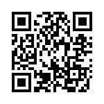 97-22-5S QRCode