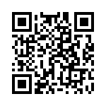 97-24-10P-431 QRCode