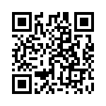 97-24-10S QRCode