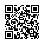 97-24-12P QRCode