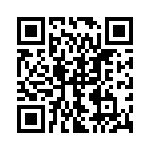 97-24-27S QRCode