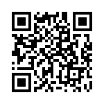 97-24-2P QRCode