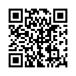 97-24-5S QRCode