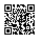 97-24-9S-431 QRCode