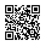 97-28-10P QRCode