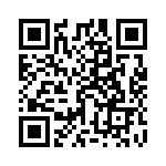 97-28-10S QRCode