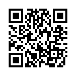 97-28-15P QRCode