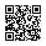 97-28-16S QRCode