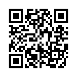 97-28-18P-431 QRCode