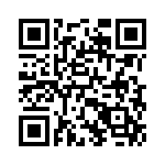 97-28-20P-431 QRCode