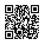 97-28-20P QRCode