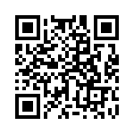 97-28-20S-431 QRCode