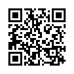 97-28-21P QRCode