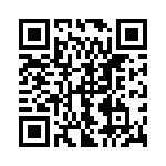 97-28-21S QRCode