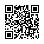 97-28-2P QRCode