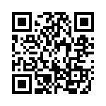 97-28-3S QRCode