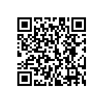 97-282-14S-2-689 QRCode