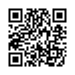 97-283-18 QRCode