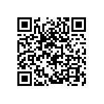 97-3057-1007-689 QRCode