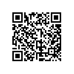 97-3057-1008-1-621 QRCode