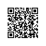 97-3057-1010-1-689 QRCode