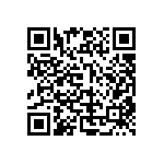 97-3057-1010-676 QRCode